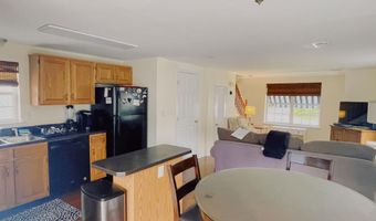 520 3rd Ave, Avon By The Sea, NJ 07717