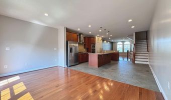 20649 DUXBURY Ter, Ashburn, VA 20147