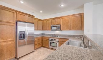 11428 Belmont Lake Dr 102, Las Vegas, NV 89135