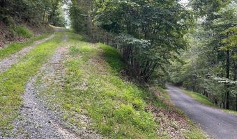 STONEWALL AND LEE DRIVE, Basye, VA 22810