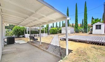 73 W Gilman St, Banning, CA 92220
