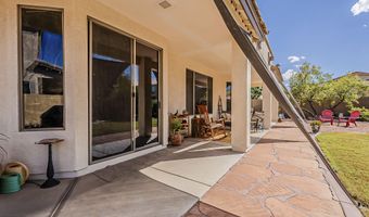 1731 N MCDONALD St, Casa Grande, AZ 85122