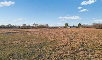 4053 Armstrong Academy Rd, Bennington, OK 74723