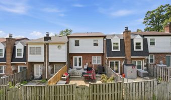 7474 ZANUCK Ct, Annandale, VA 22003