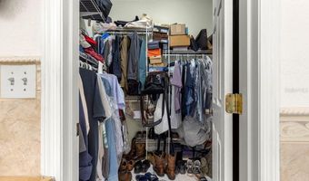 12345 NE 14TH Ave, Anthony, FL 32617