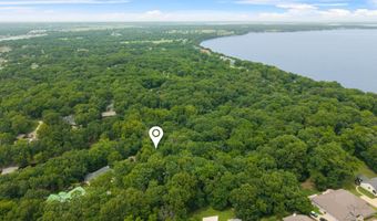 TBD Pheasant Circle, Afton, OK 74331