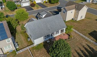 27 SUN Rdg, Felton, DE 19943