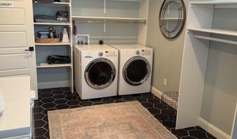 200 S 3RD St, Beresford, SD 57004