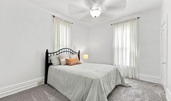 516 Lincoln St, Ainsworth, IA 52201