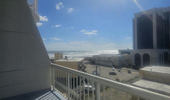 3101 Boardwalk 615-2, Atlantic City, NJ 08401