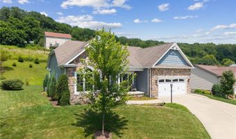 416 Willow Ct, Allegheny Twp., PA 15613