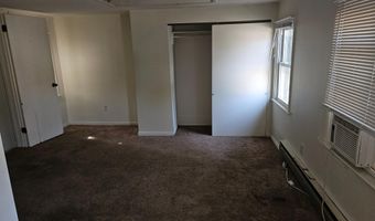 239 N NEW St, Dover, DE 19904