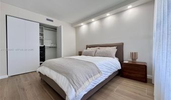 10230 Collins Ave 102, Bal Harbour, FL 33154