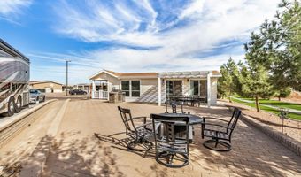 1110 N Henness Rd 2199, Casa Grande, AZ 85122