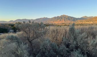 14935 S 1800 W, Bluffdale, UT 84065
