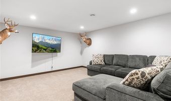 1405 Steger Rd NW, Alexandria, MN 56308