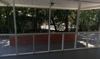 228 Silver Bluff Rd, Aiken, SC 29803