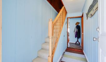 633 N PACIFIC St, Rockaway Beach, OR 97136