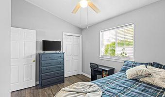 1215 Abbie Rd, Blackfoot, ID 83221