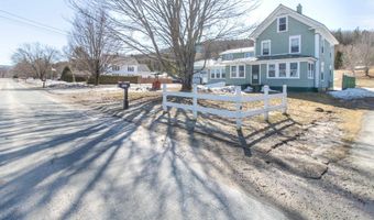 356 Pleasant St, Brighton, VT 05846