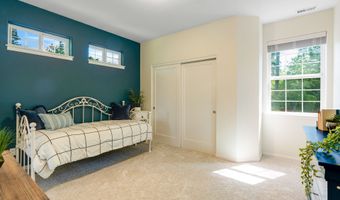17265 SW RIDER Ln, Beaverton, OR 97007