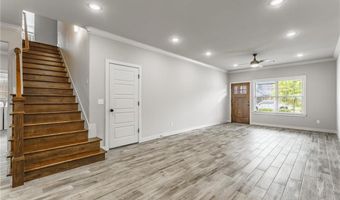 3305 Hillstone Ave, Bentonville, AR 72713