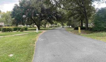 514 Myrtle St, Baker, LA 70714