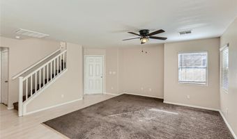 8208 WILDWOOD GLEN Dr, Las Vegas, NV 89131
