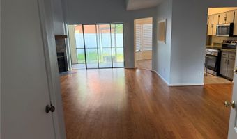 702 LIGHTHOUSE Ct, Altamonte Springs, FL 32714