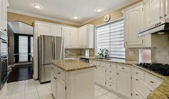 1222 Shadetree Ln, Allen, TX 75013