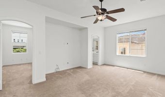 616 Marlin Ln, Carlsbad, CA 92011