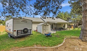23157 Forest Hills Loop, Caldwell, ID 83607