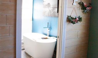 1104 W 4th St, Anaconda, MT 59711