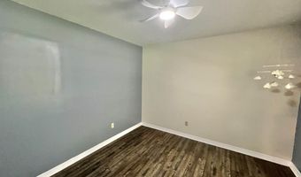 300 Tatom Ave, Atmore, AL 36502