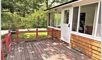 690 NH Rte 175, Ashland, NH 03217