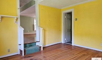 650 Axton Rd, Axton, VA 24054