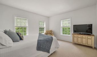 537 Pingree Hill Rd, Auburn, NH 03032