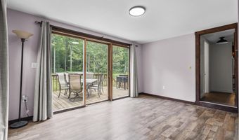 695 Brewster St, Coventry, CT 06238