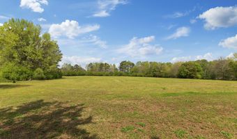 419 Maze Rd, Arab, AL 35016