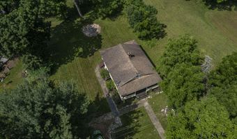 143 Rider Farm Rd, Altoona, PA 16601
