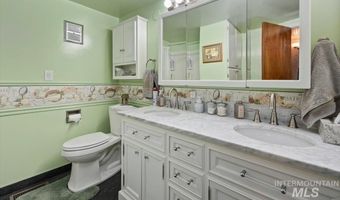 486 W 45 N, Burley, ID 83318