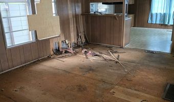 1123 Cottonwood Dr, Altoona, PA 16601