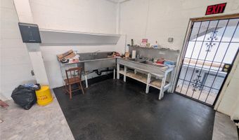 1638 10th Ave, Honolulu, HI 96816