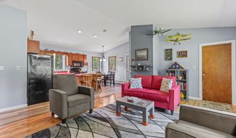 23 E Eleanor Ave, Standish, ME 04084