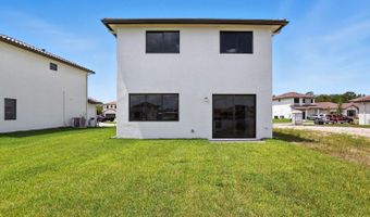 5755 Agostino Way, Ave Maria, FL 34142