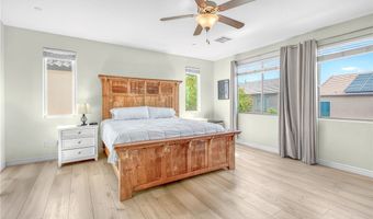 1129 Via Della Costrella, Henderson, NV 89011