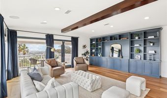 25908 Matfield Dr, Torrance, CA 90505