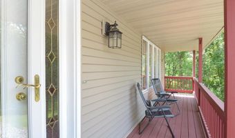 17133 Swallow St NW, Andover, MN 55304