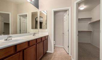 42424 N GAVILAN PEAK Pkwy 57104, Anthem, AZ 85086