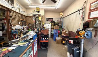 1301 1303 L St, Bedford, IN 47421